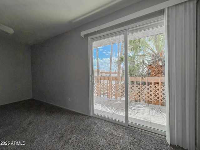 3840 N 43RD Avenue 58, Phoenix, AZ 85031