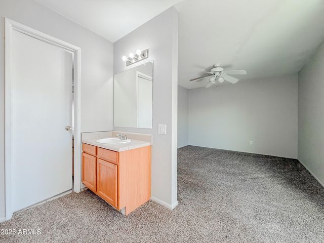 3840 N 43RD Avenue 58, Phoenix, AZ 85031