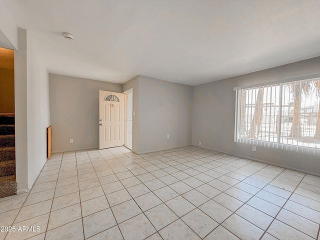 3840 N 43RD Avenue 58, Phoenix, AZ 85031