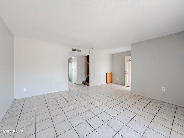 3840 N 43RD Avenue 58, Phoenix, AZ 85031