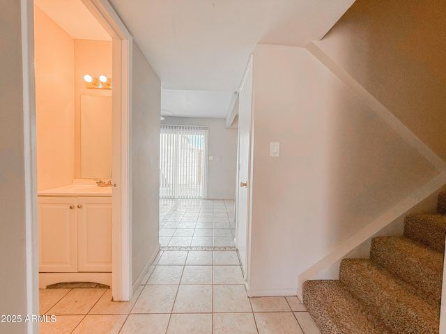 3840 N 43RD Avenue 58, Phoenix, AZ 85031