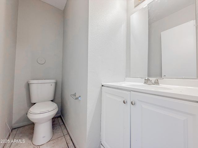 3840 N 43RD Avenue 58, Phoenix, AZ 85031