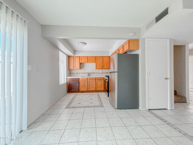 3840 N 43RD Avenue 58, Phoenix, AZ 85031