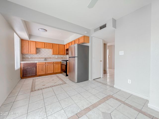 3840 N 43RD Avenue 58, Phoenix, AZ 85031