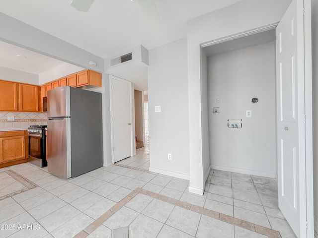 3840 N 43RD Avenue 58, Phoenix, AZ 85031