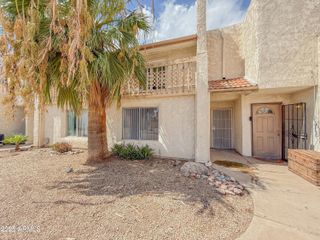 3840 N 43RD Avenue 58, Phoenix, AZ 85031