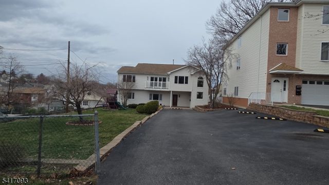 342 Sherman St 2, Passaic City, NJ 07055