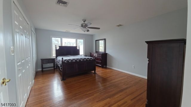 342 Sherman St 2, Passaic City, NJ 07055