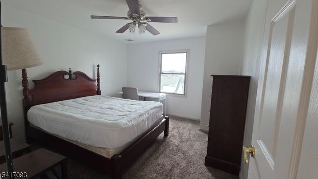 342 Sherman St 2, Passaic City, NJ 07055