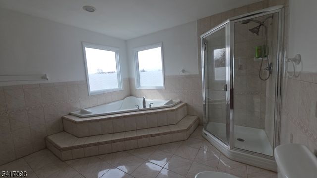 342 Sherman St 2, Passaic City, NJ 07055