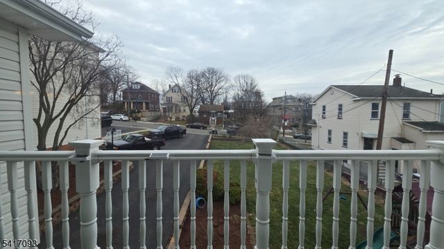 342 Sherman St 2, Passaic City, NJ 07055