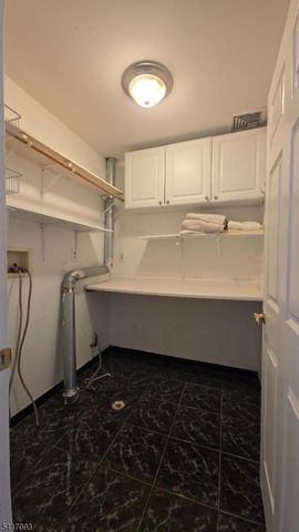 342 Sherman St 2, Passaic City, NJ 07055