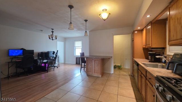 342 Sherman St 2, Passaic City, NJ 07055