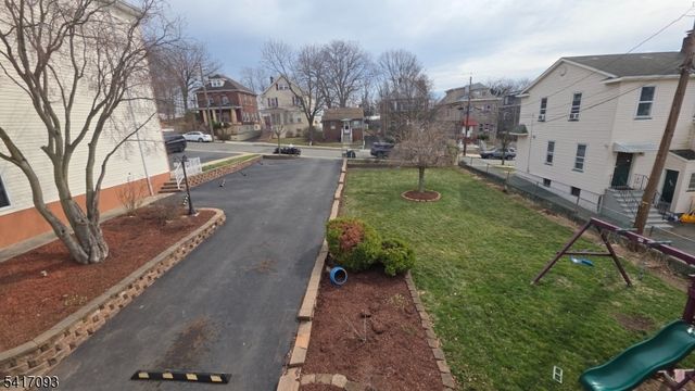 342 Sherman St 2, Passaic City, NJ 07055