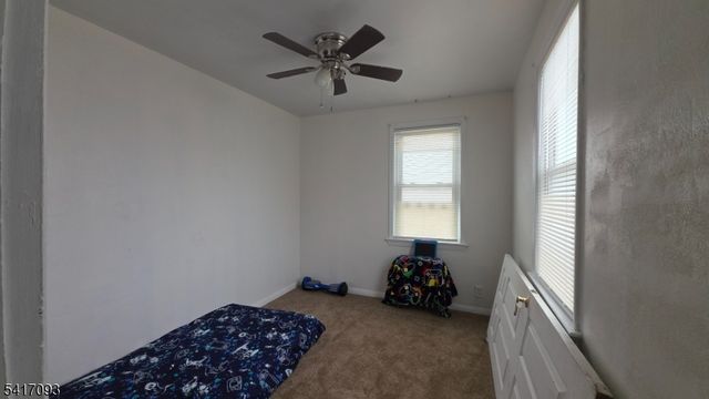 342 Sherman St 2, Passaic City, NJ 07055