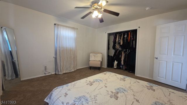 342 Sherman St 2, Passaic City, NJ 07055