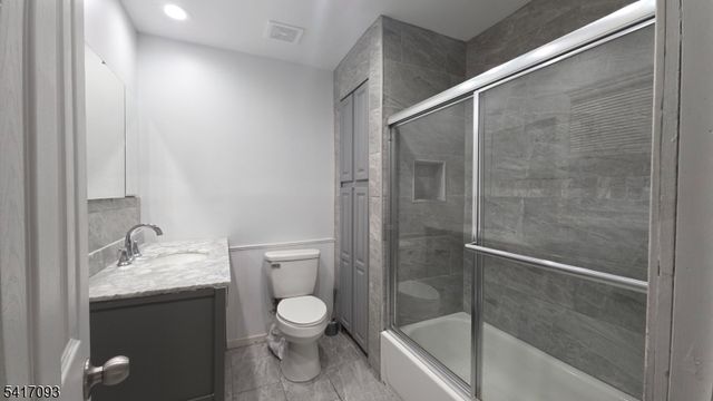 342 Sherman St 2, Passaic City, NJ 07055