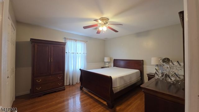 342 Sherman St 2, Passaic City, NJ 07055