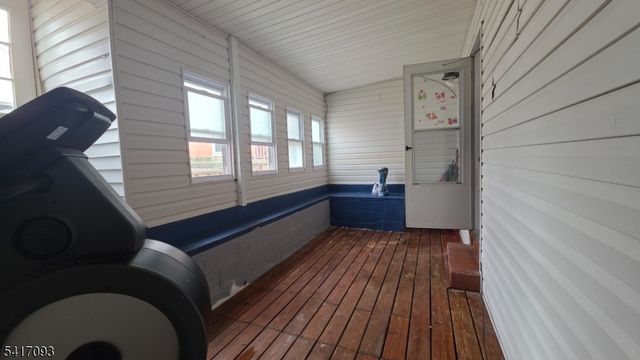 342 Sherman St 2, Passaic City, NJ 07055