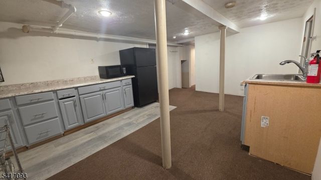 342 Sherman St 2, Passaic City, NJ 07055