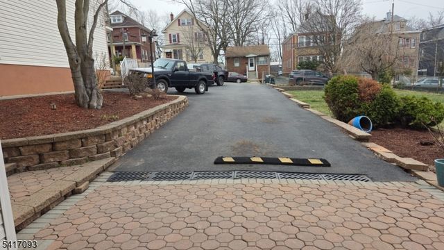 342 Sherman St 2, Passaic City, NJ 07055