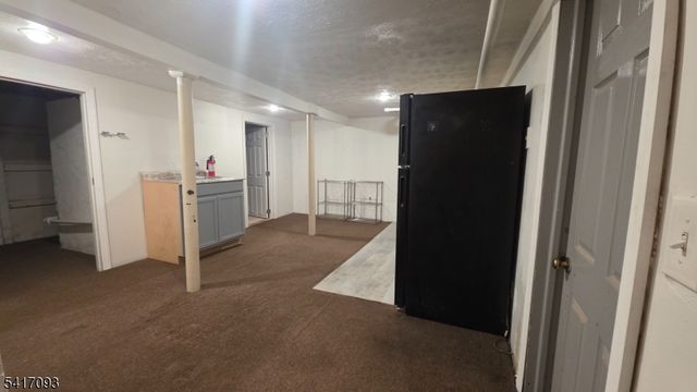 342 Sherman St 2, Passaic City, NJ 07055