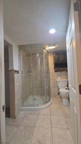 342 Sherman St 2, Passaic City, NJ 07055