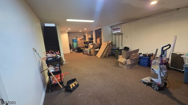 342 Sherman St 2, Passaic City, NJ 07055