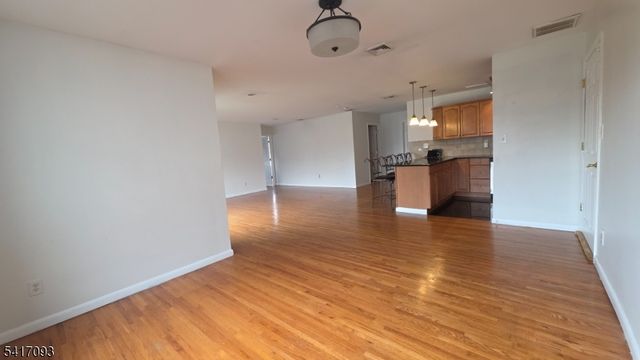 342 Sherman St 2, Passaic City, NJ 07055