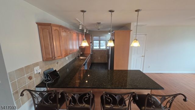 342 Sherman St 2, Passaic City, NJ 07055