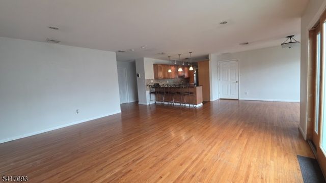 342 Sherman St 2, Passaic City, NJ 07055