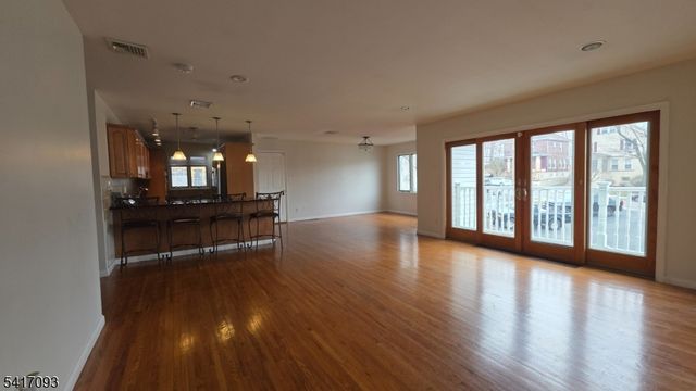 342 Sherman St 2, Passaic City, NJ 07055