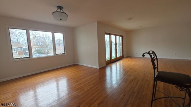 342 Sherman St 2, Passaic City, NJ 07055