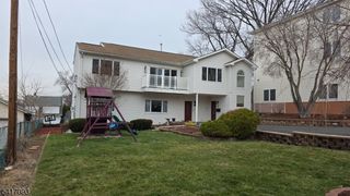 342 Sherman St 2, Passaic City, NJ 07055