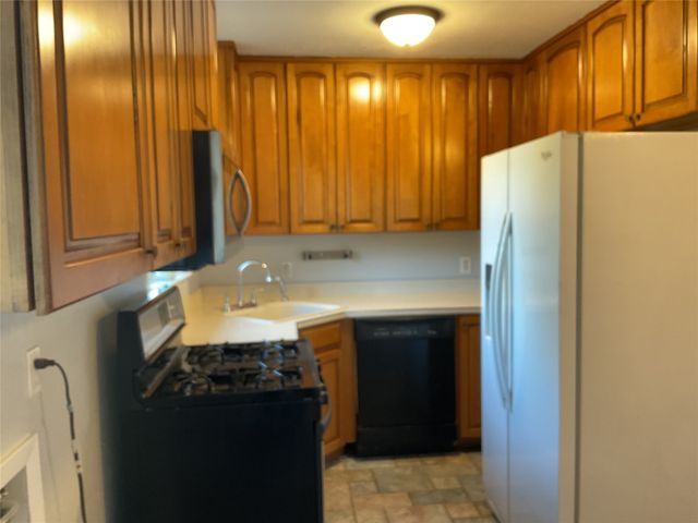 1401 W Ball Street, Weatherford, TX 76086