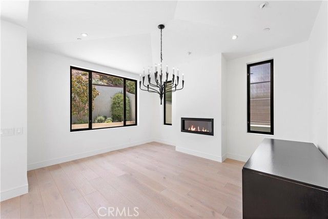 2340 Crestview Drive, Laguna Beach, CA 92651