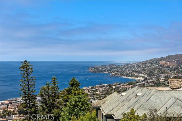 2340 Crestview Drive, Laguna Beach, CA 92651