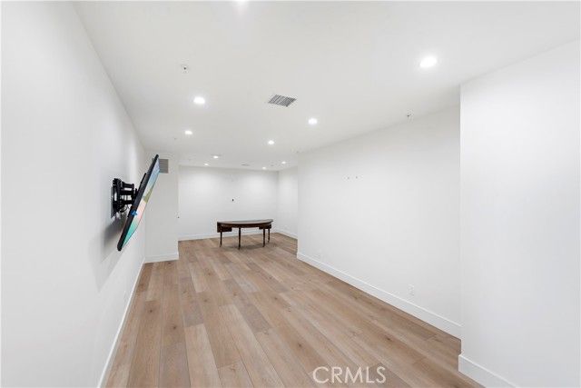 2340 Crestview Drive, Laguna Beach, CA 92651