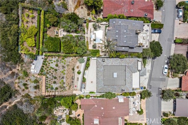 2340 Crestview Drive, Laguna Beach, CA 92651