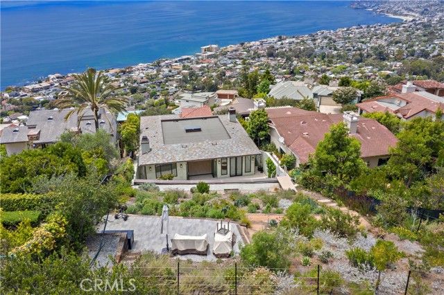 2340 Crestview Drive, Laguna Beach, CA 92651