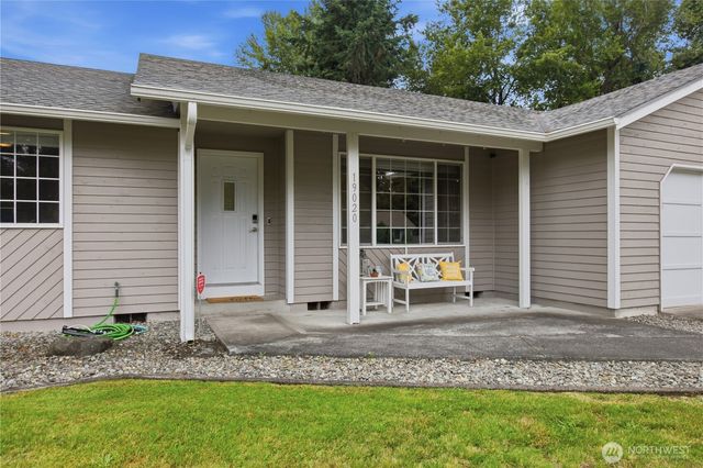 19020 34th Avenue E, Tacoma, WA 98446