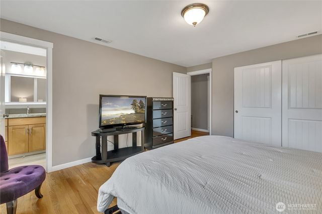 19020 34th Avenue E, Tacoma, WA 98446