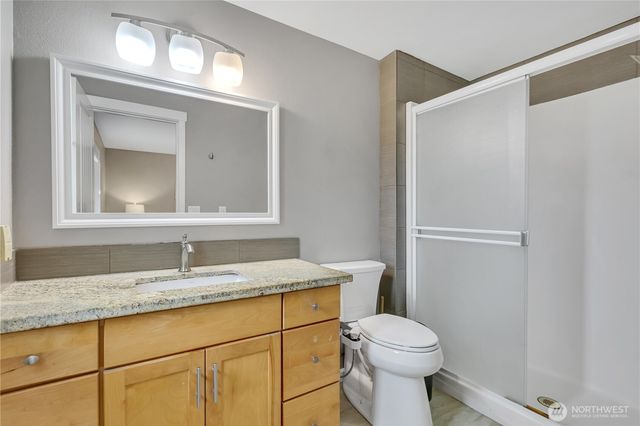 19020 34th Avenue E, Tacoma, WA 98446