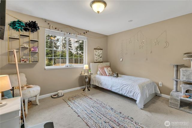 19020 34th Avenue E, Tacoma, WA 98446