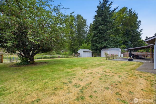19020 34th Avenue E, Tacoma, WA 98446