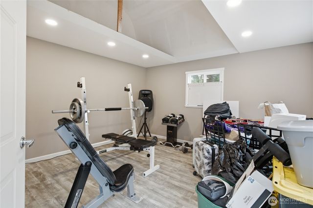 19020 34th Avenue E, Tacoma, WA 98446