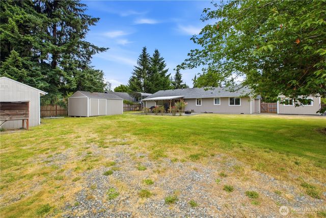 19020 34th Avenue E, Tacoma, WA 98446