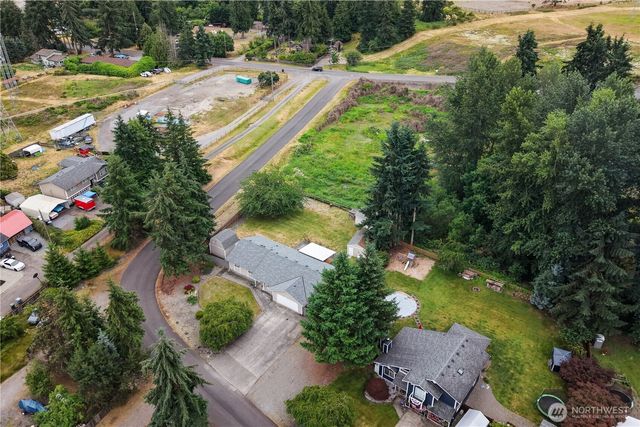 19020 34th Avenue E, Tacoma, WA 98446