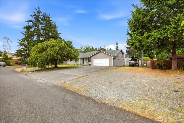 19020 34th Avenue E, Tacoma, WA 98446