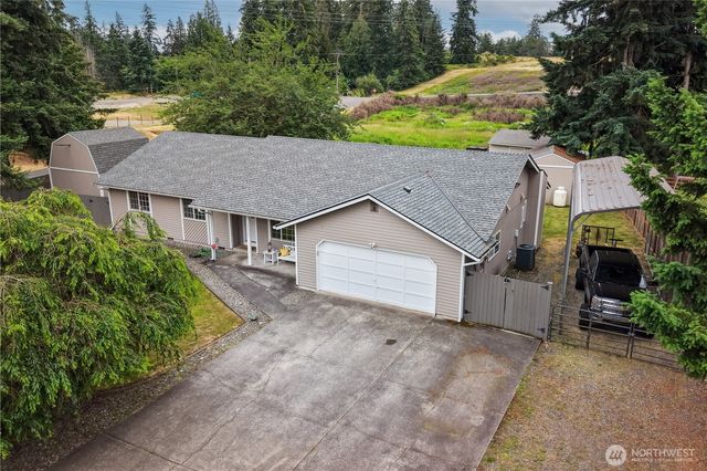 19020 34th Avenue E, Tacoma, WA 98446
